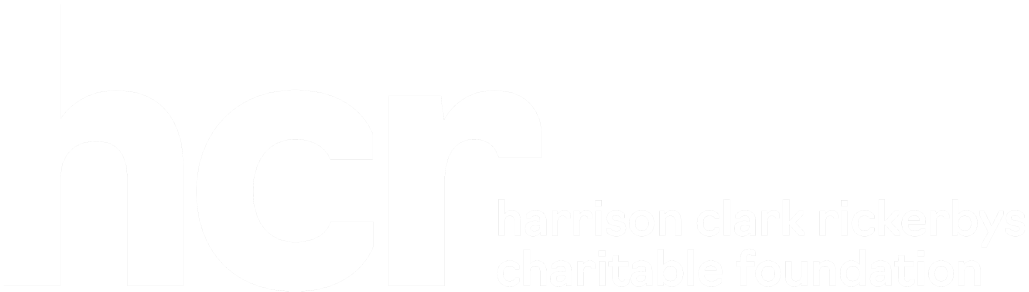 HCR Charitable Foundation